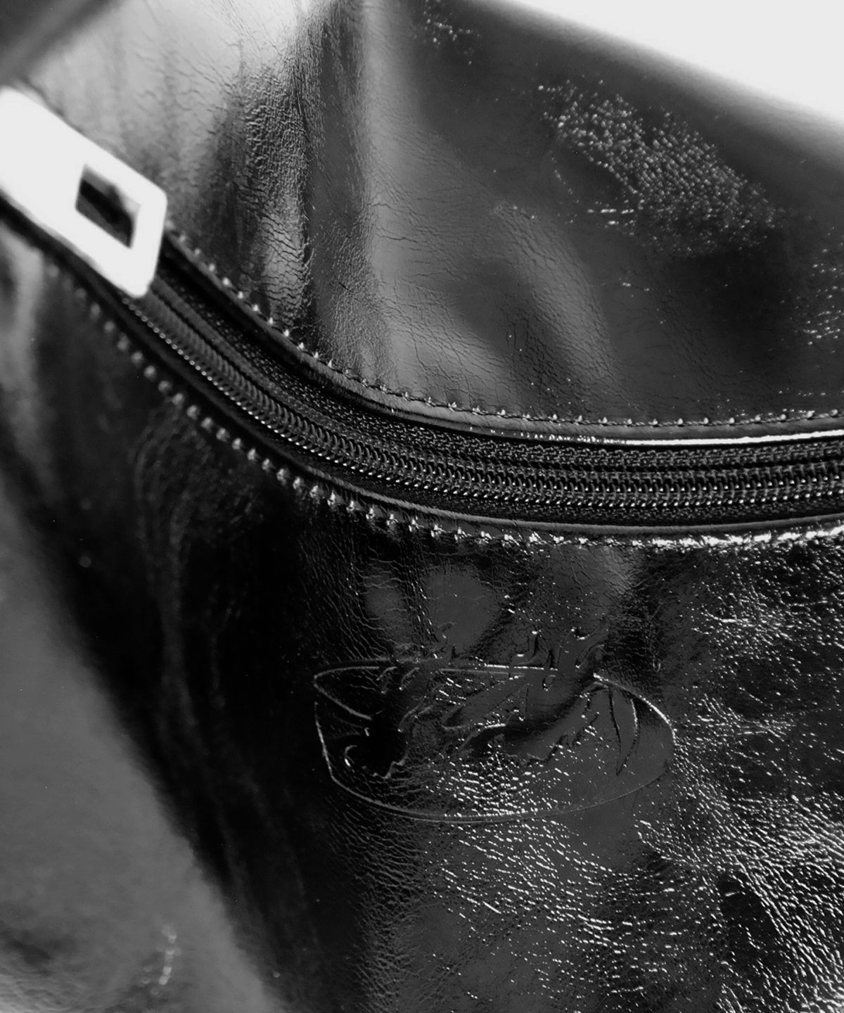 이네크(INNEQ) taeri tote_gloss black_eye