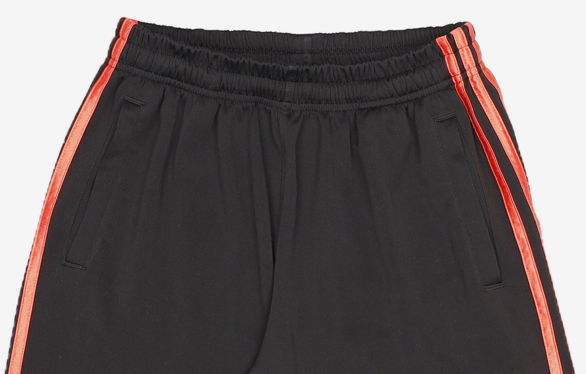 아디다스 키즈(ADIDAS KIDS) 숏팬츠 80-160