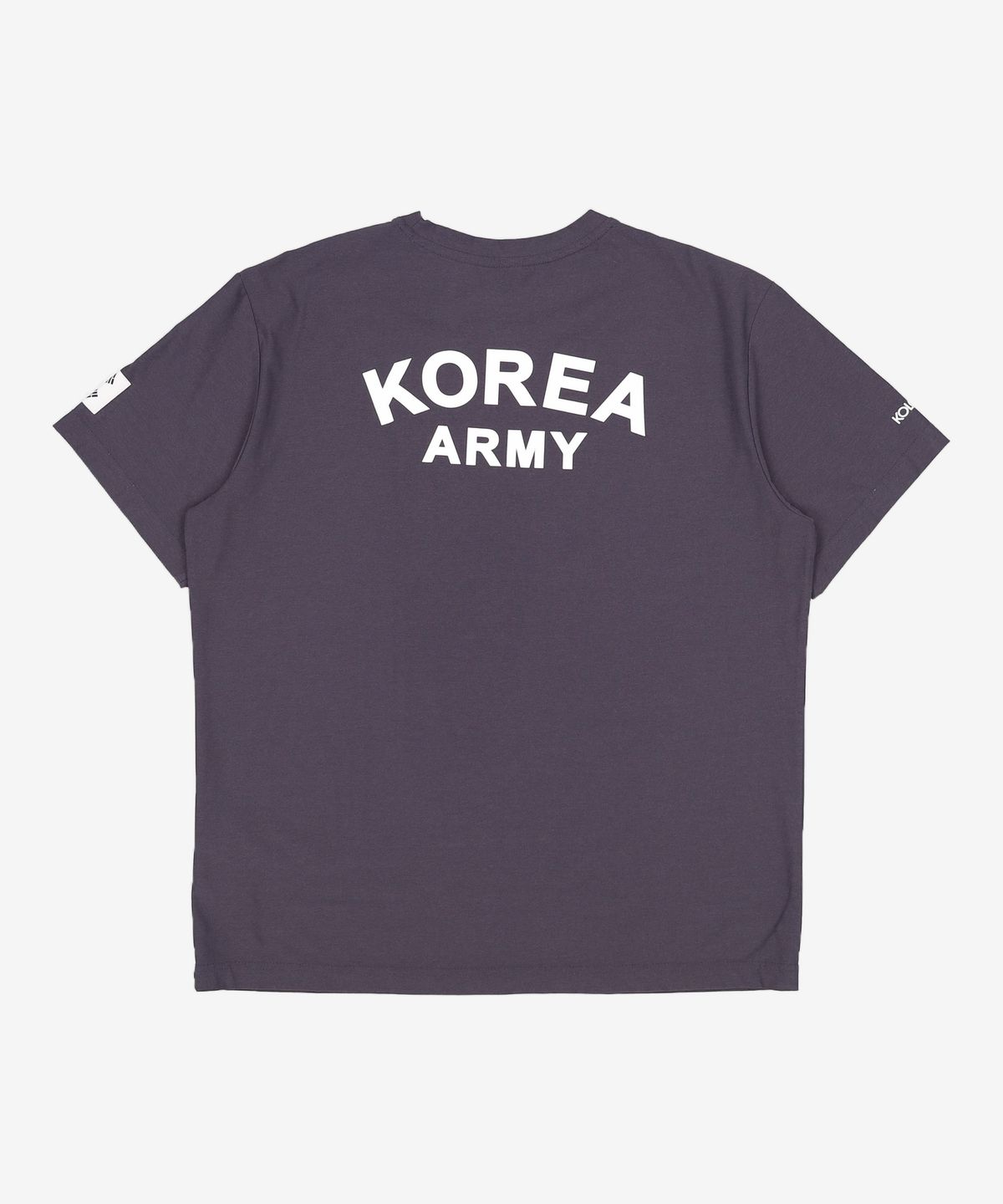 코오롱스포츠(KOLON SPORT) 반소매 티셔츠 110