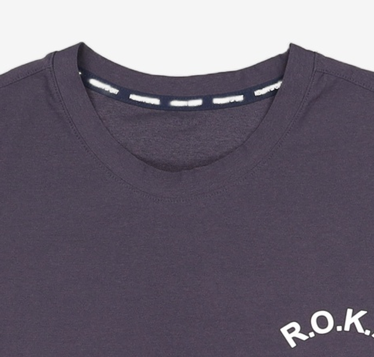 코오롱스포츠(KOLON SPORT) 반소매 티셔츠 110
