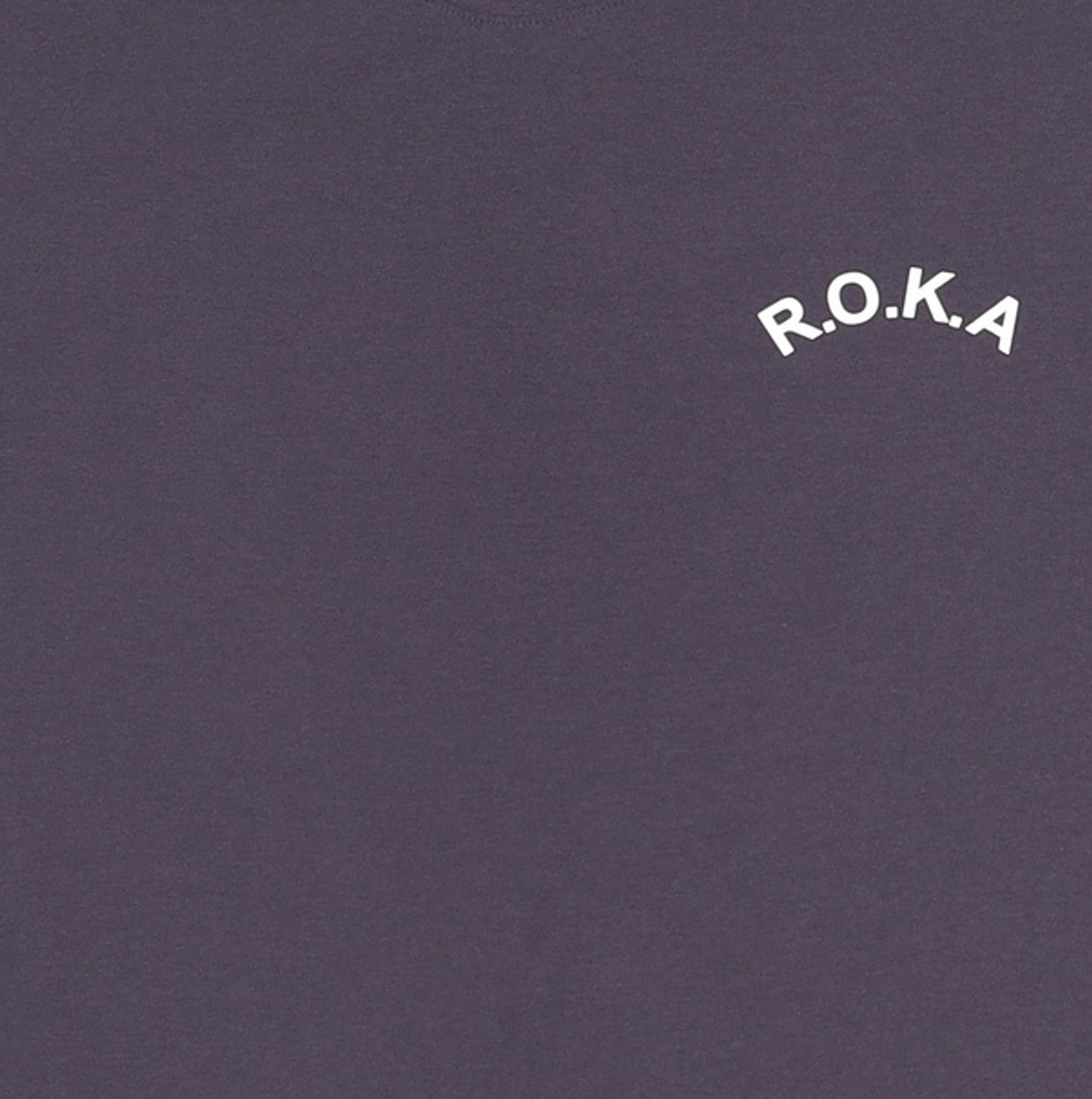 코오롱스포츠(KOLON SPORT) 반소매 티셔츠 110