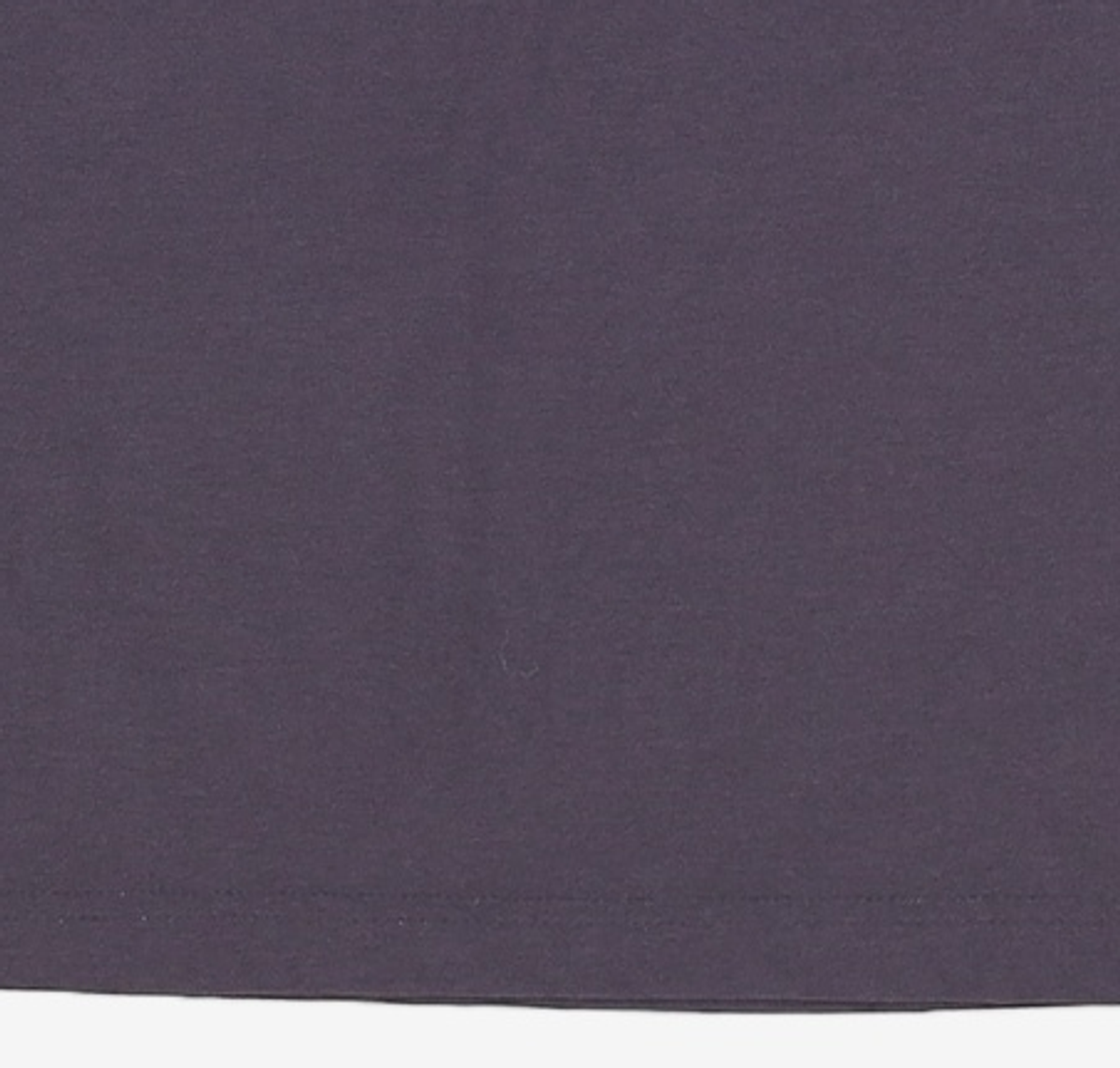 코오롱스포츠(KOLON SPORT) 반소매 티셔츠 110