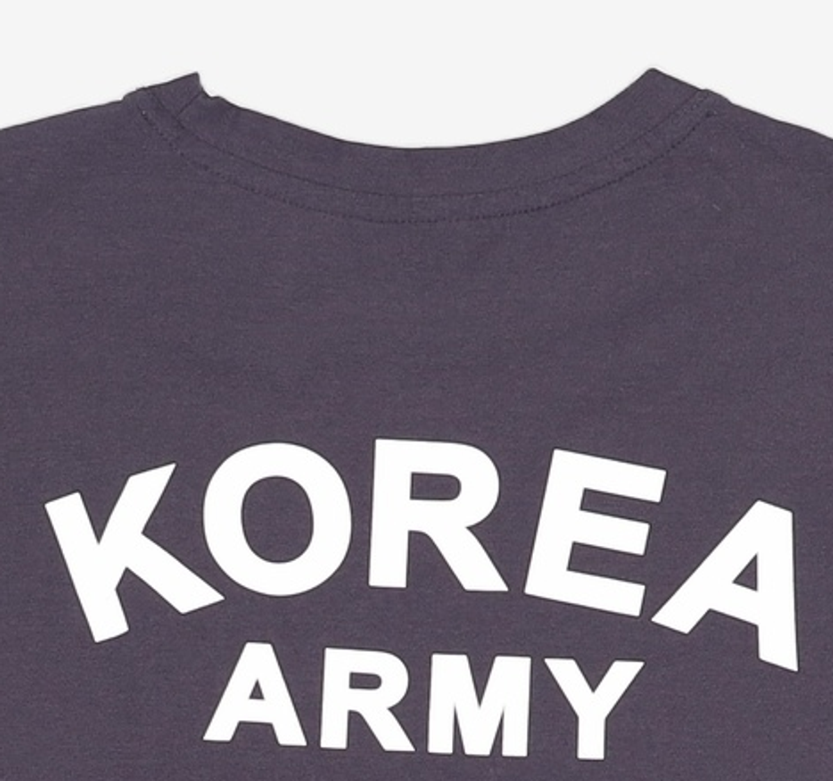 코오롱스포츠(KOLON SPORT) 반소매 티셔츠 110