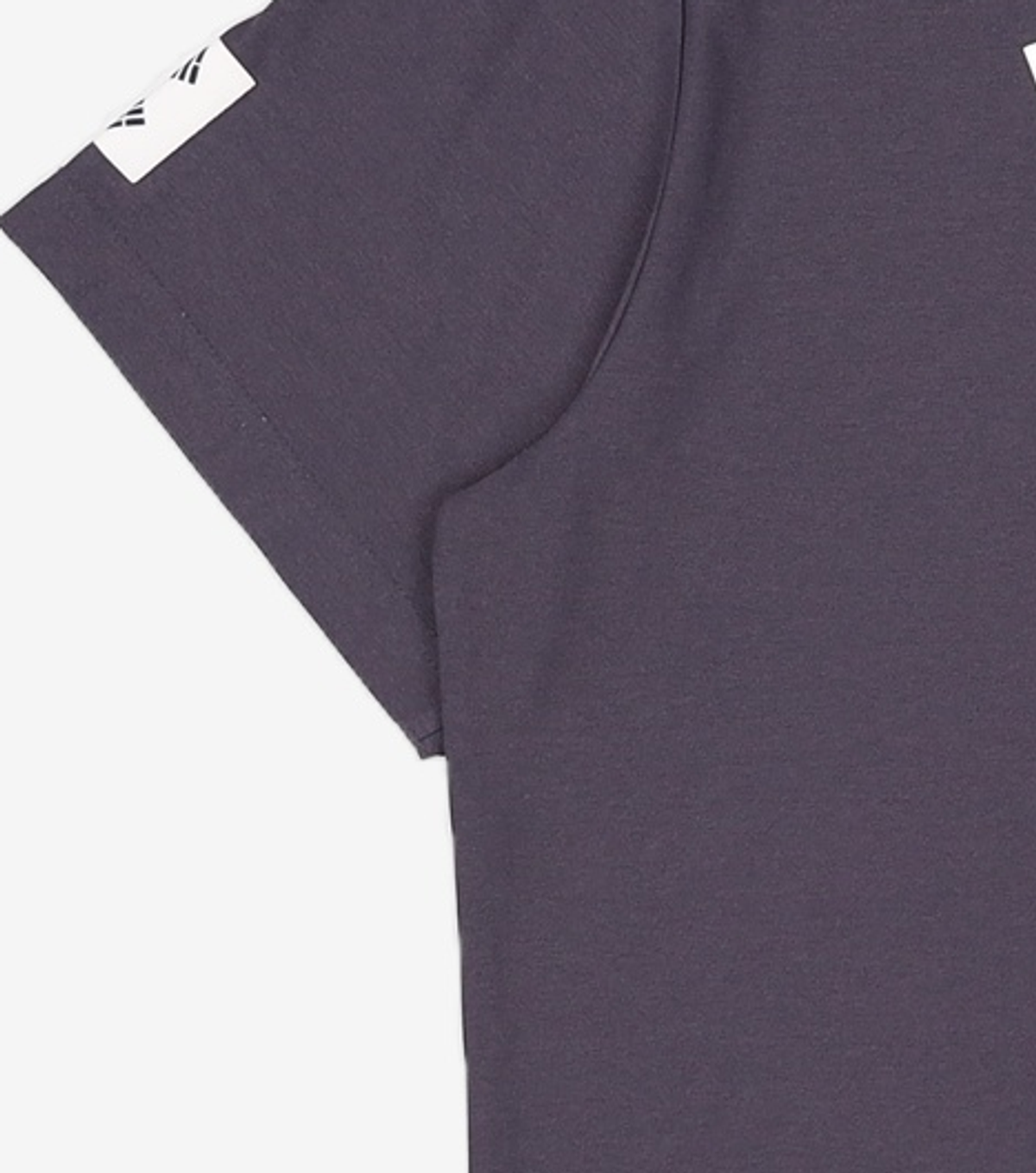 코오롱스포츠(KOLON SPORT) 반소매 티셔츠 110