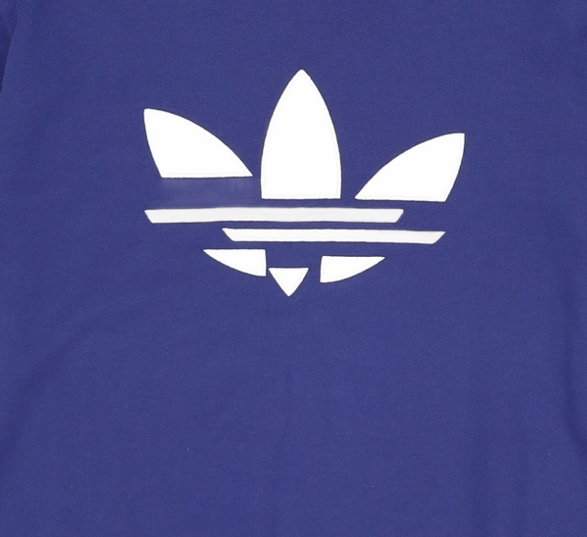 아디다스(ADIDAS) 맨투맨/스웨트셔츠 XL