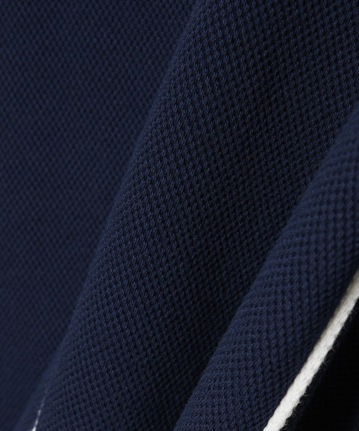라코스테(LACOSTE) 남성 테니스 헤리티지 스웻셔츠 SH6940-56N HHW