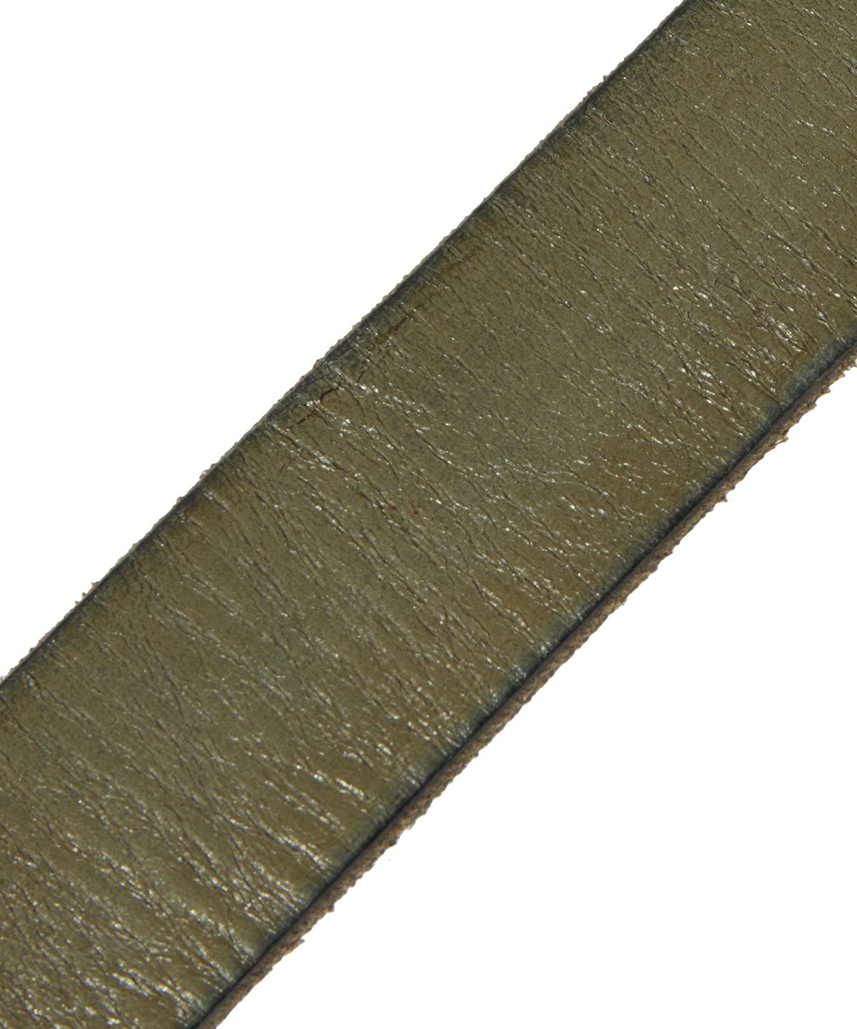 스웨이드(SUADE) VINTAGE BELT [BEIGE]