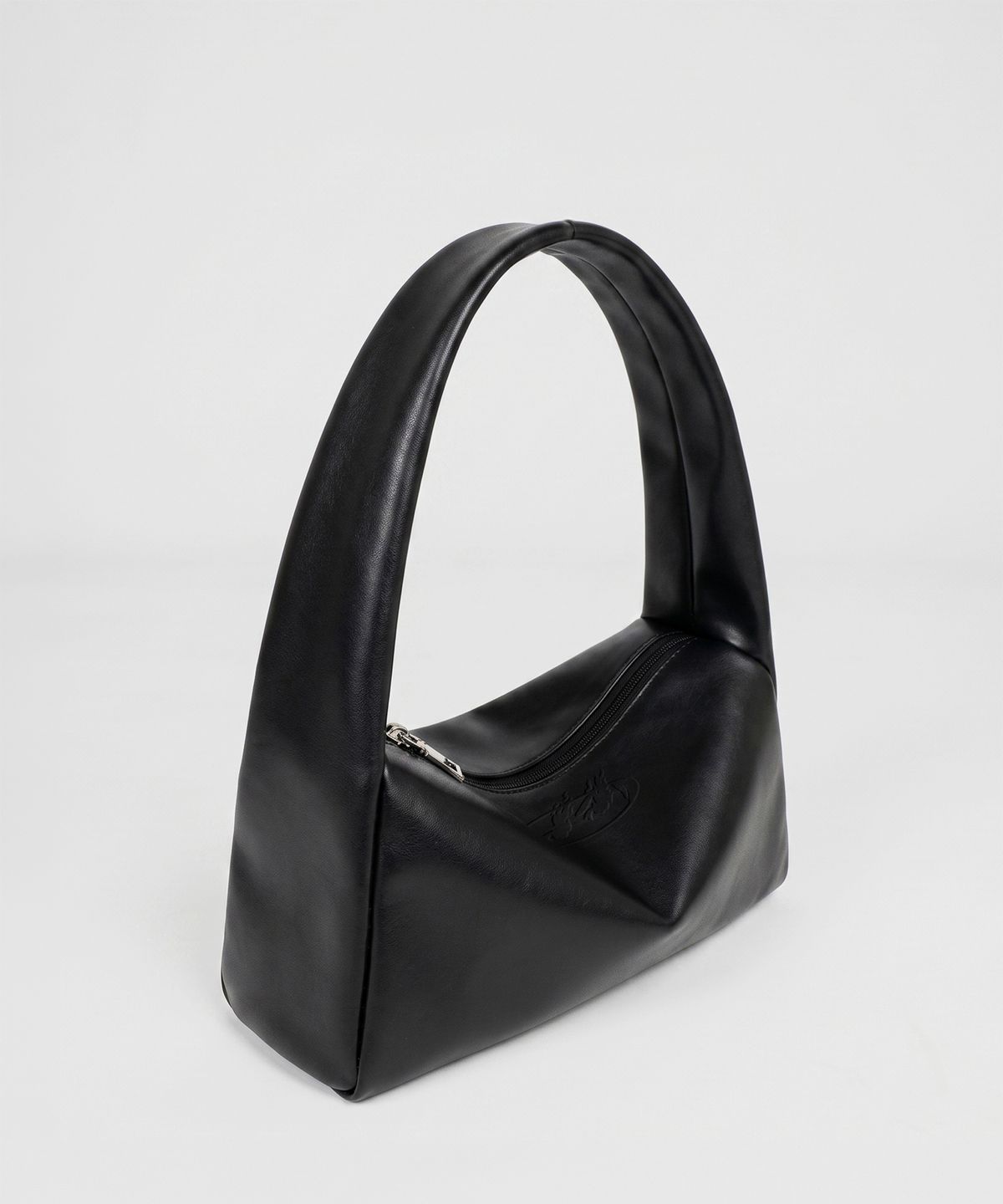 이네크(INNEQ) taeri tote_black_eye