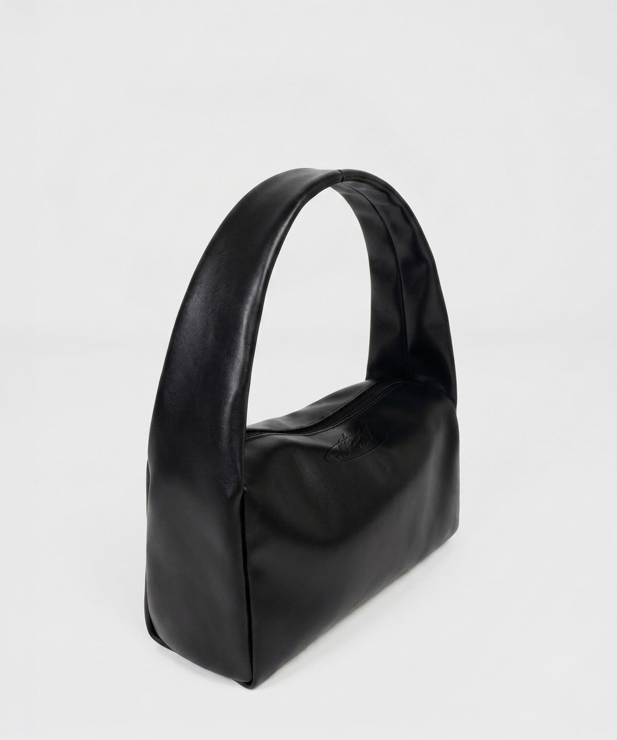 이네크(INNEQ) taeri tote_black_eye