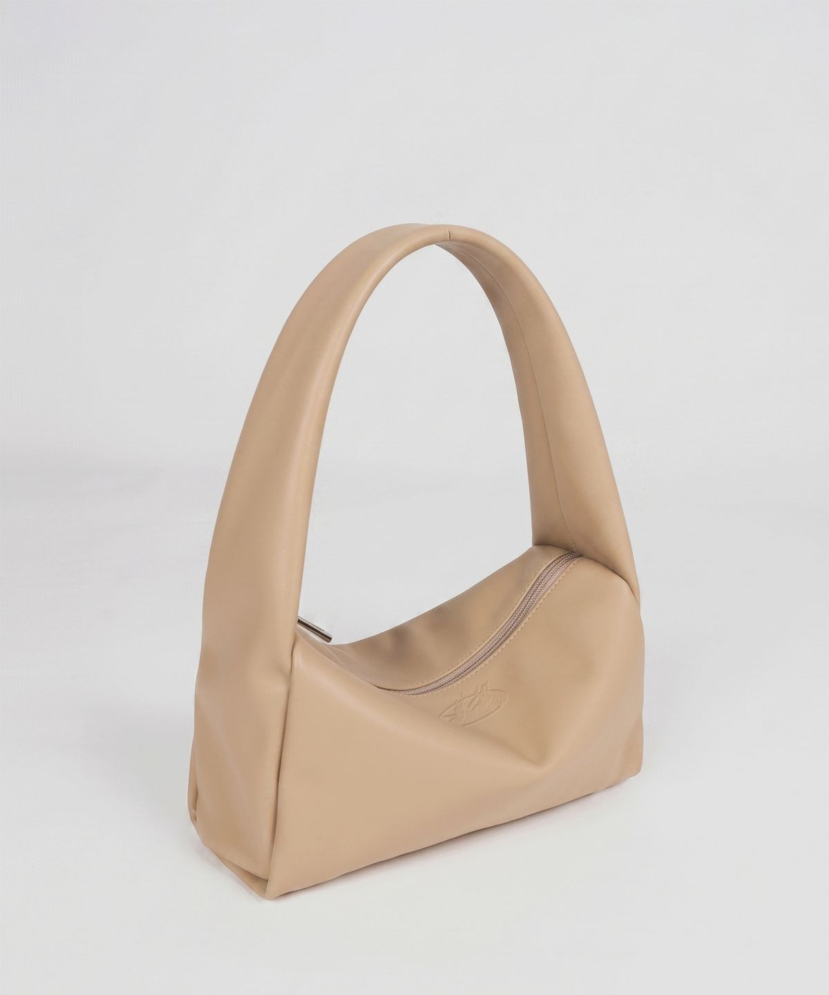 이네크(INNEQ) taeri tote_oat_eye