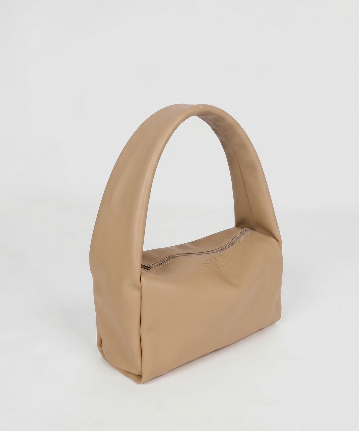 이네크(INNEQ) taeri tote_oat_eye