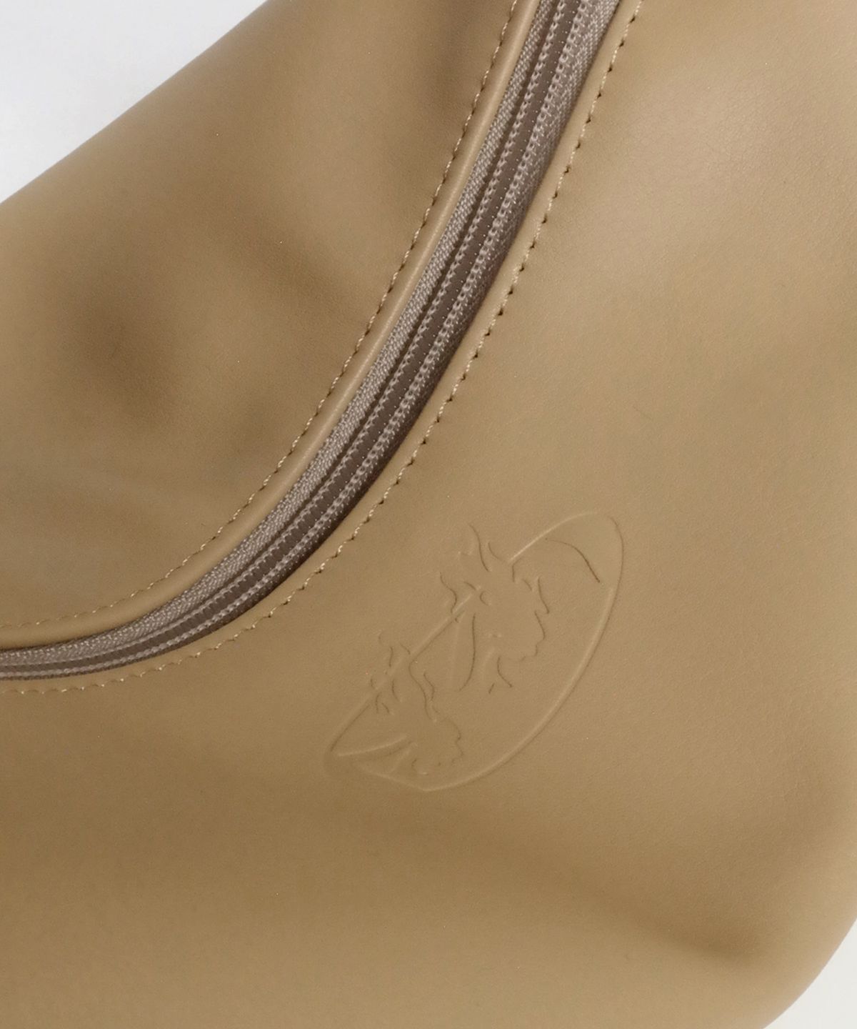 이네크(INNEQ) taeri tote_oat_eye