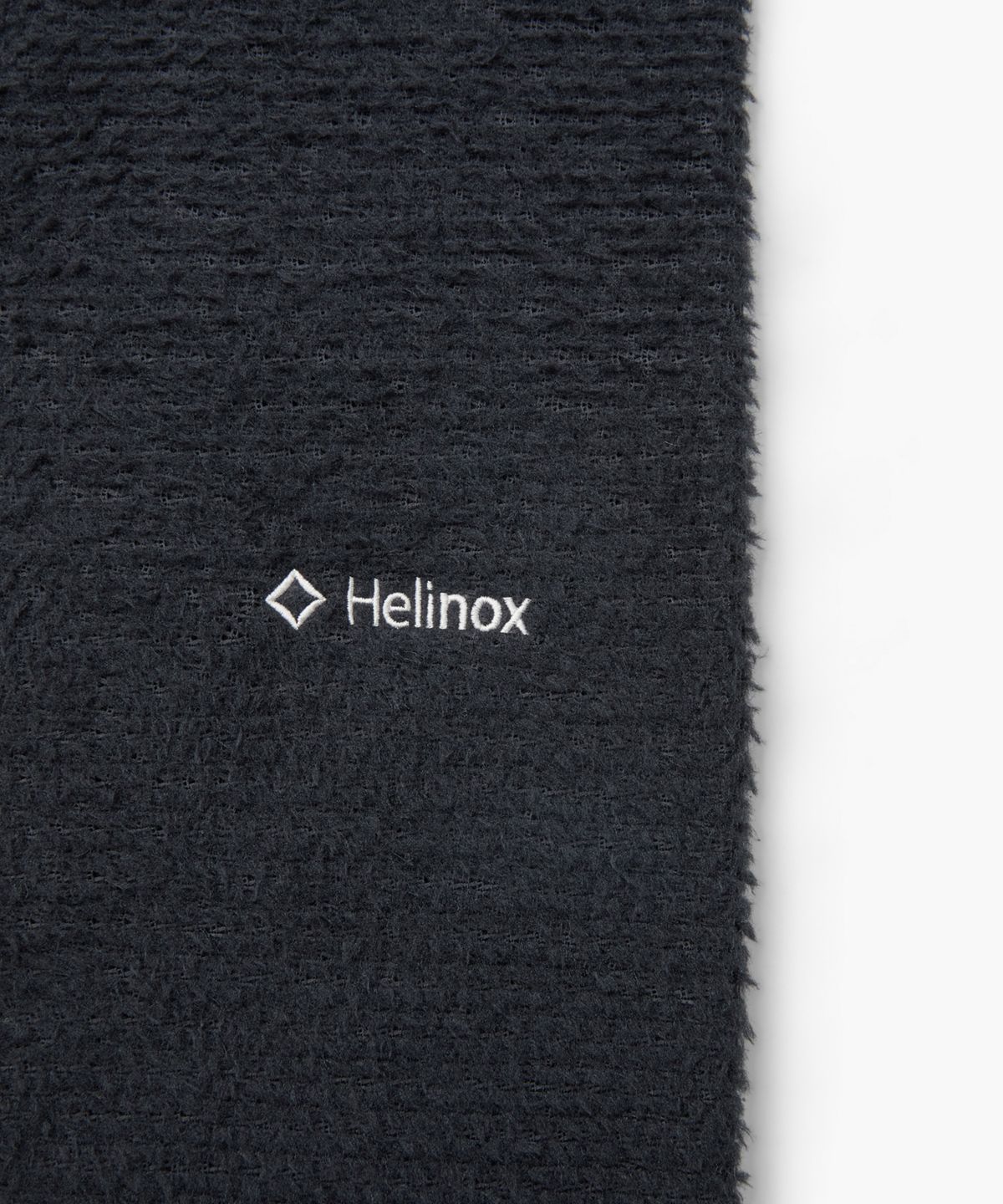 헬리녹스 웨어(HELINOX WEAR) ZERO 폴라텍 알파 웜 타이즈_Cinder
