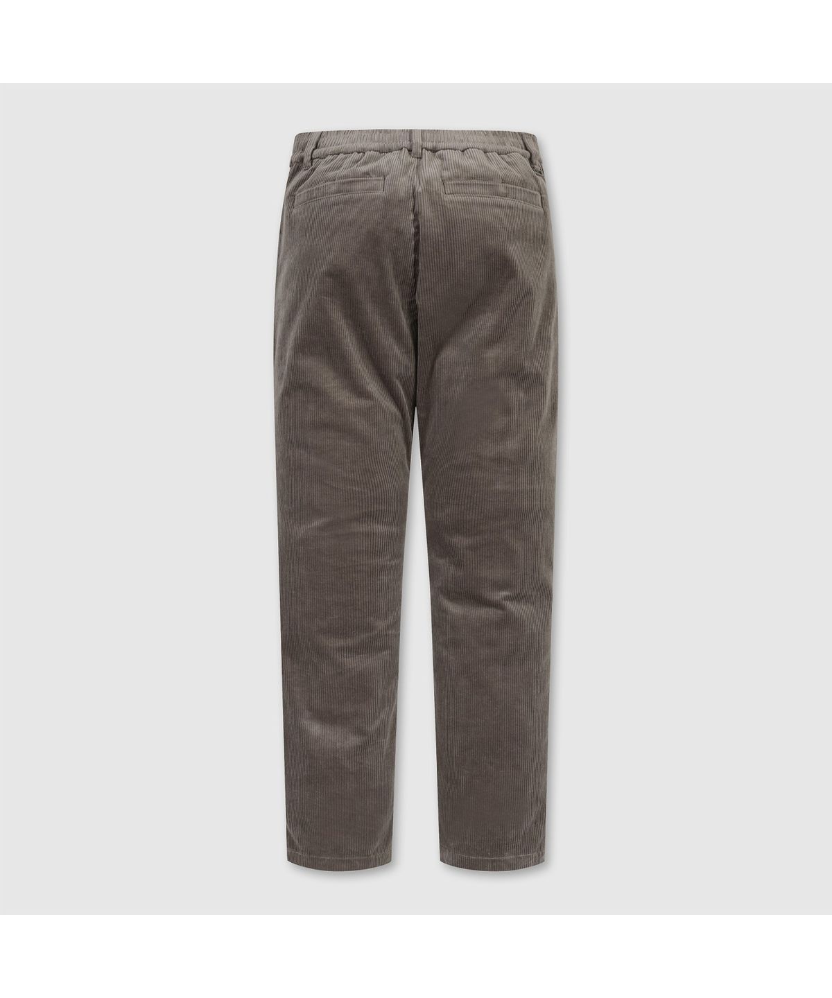 골든베어(GOLDEN BEAR) (남성) Corduroy Tapered Pants G4PAW26201BRX