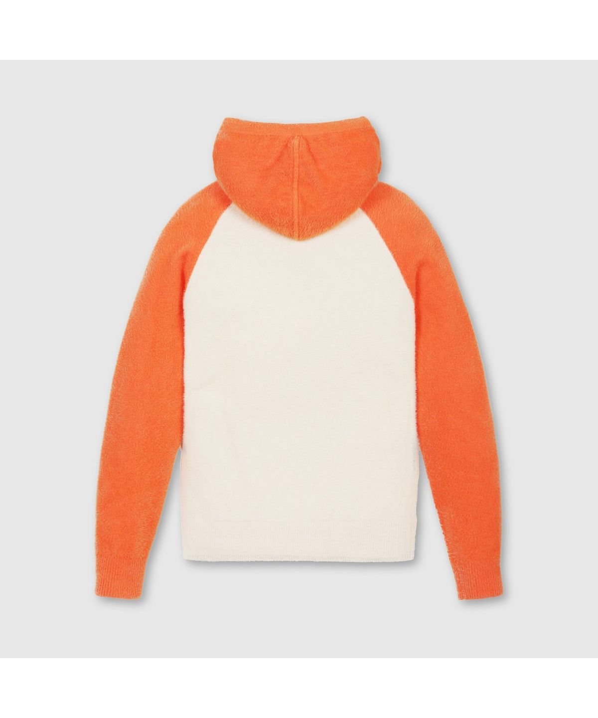 골든베어(GOLDEN BEAR) (여성) Cozy Hoody Sweater G5WAW26202ORX