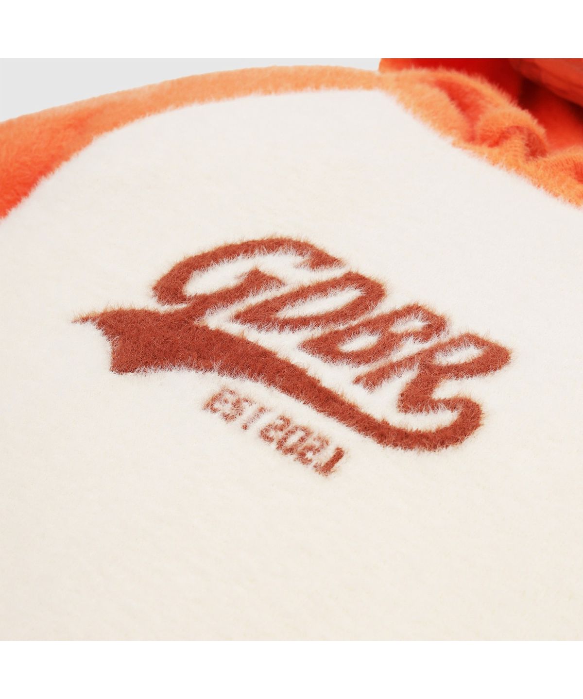 골든베어(GOLDEN BEAR) (여성) Cozy Hoody Sweater G5WAW26202ORX