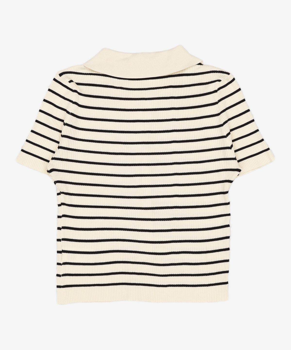 쉬인(SHEIN) 카디건 L