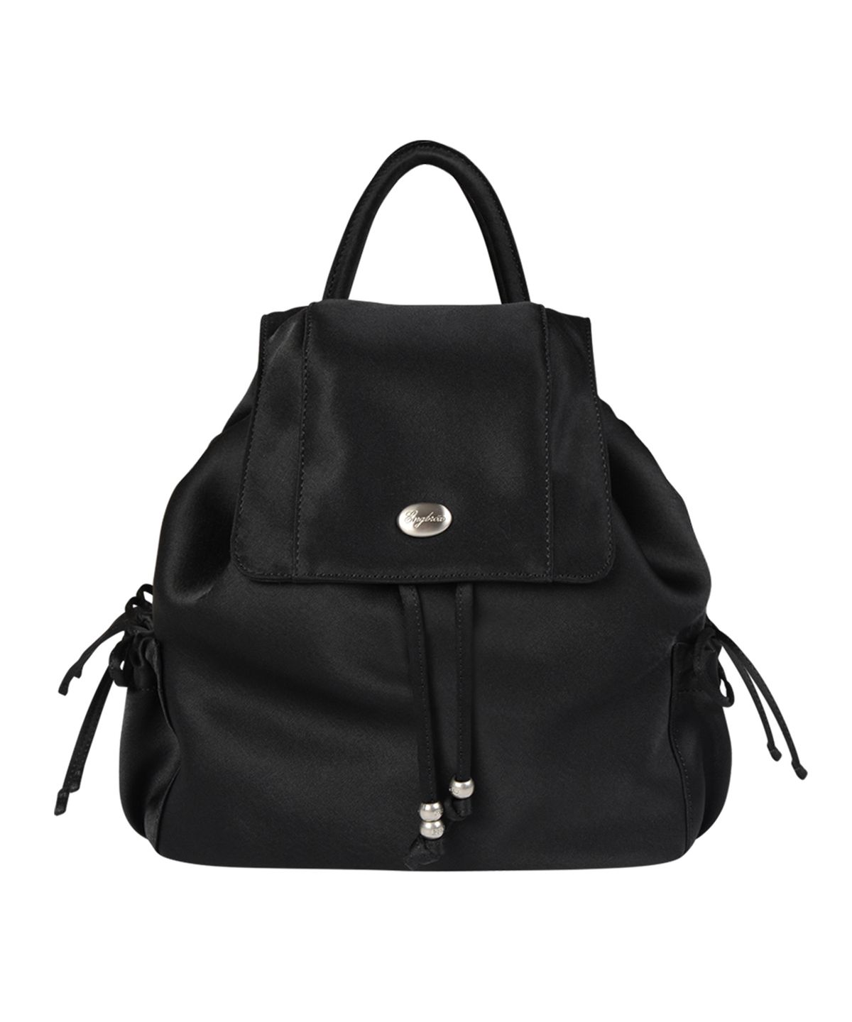 앵브록스(ENGBROX) melody ribbon backpack