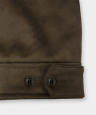 Thumbnail 16