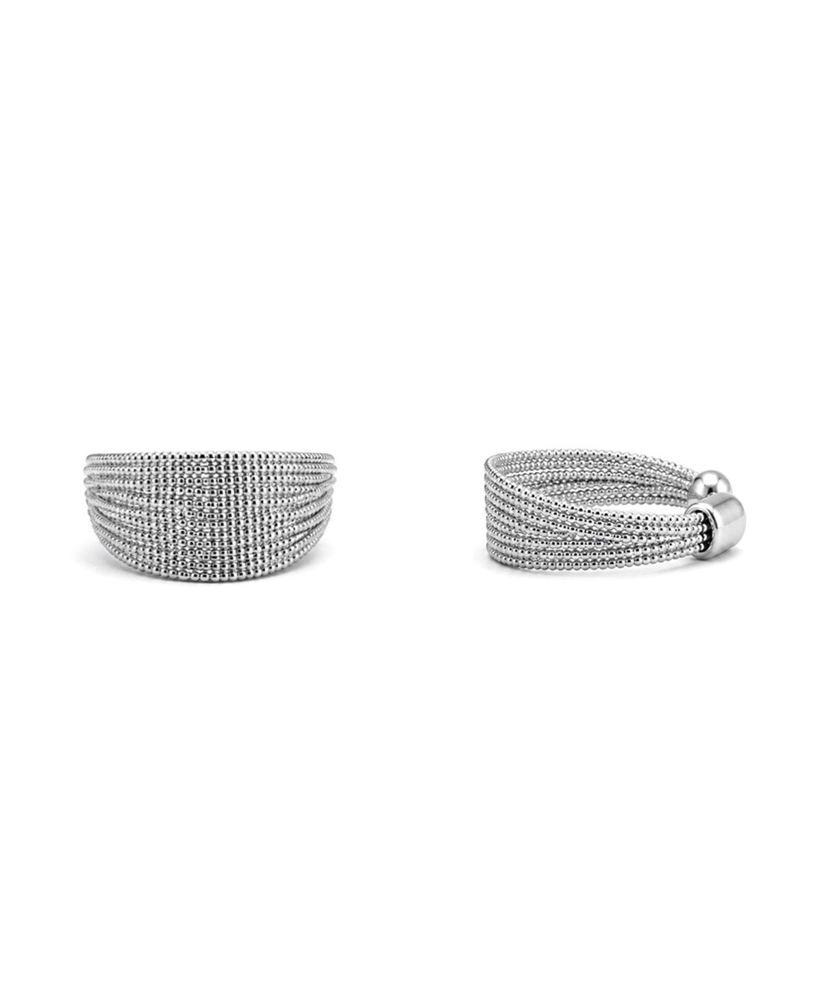에이에프티(AFT) Layer Ring 레이어링