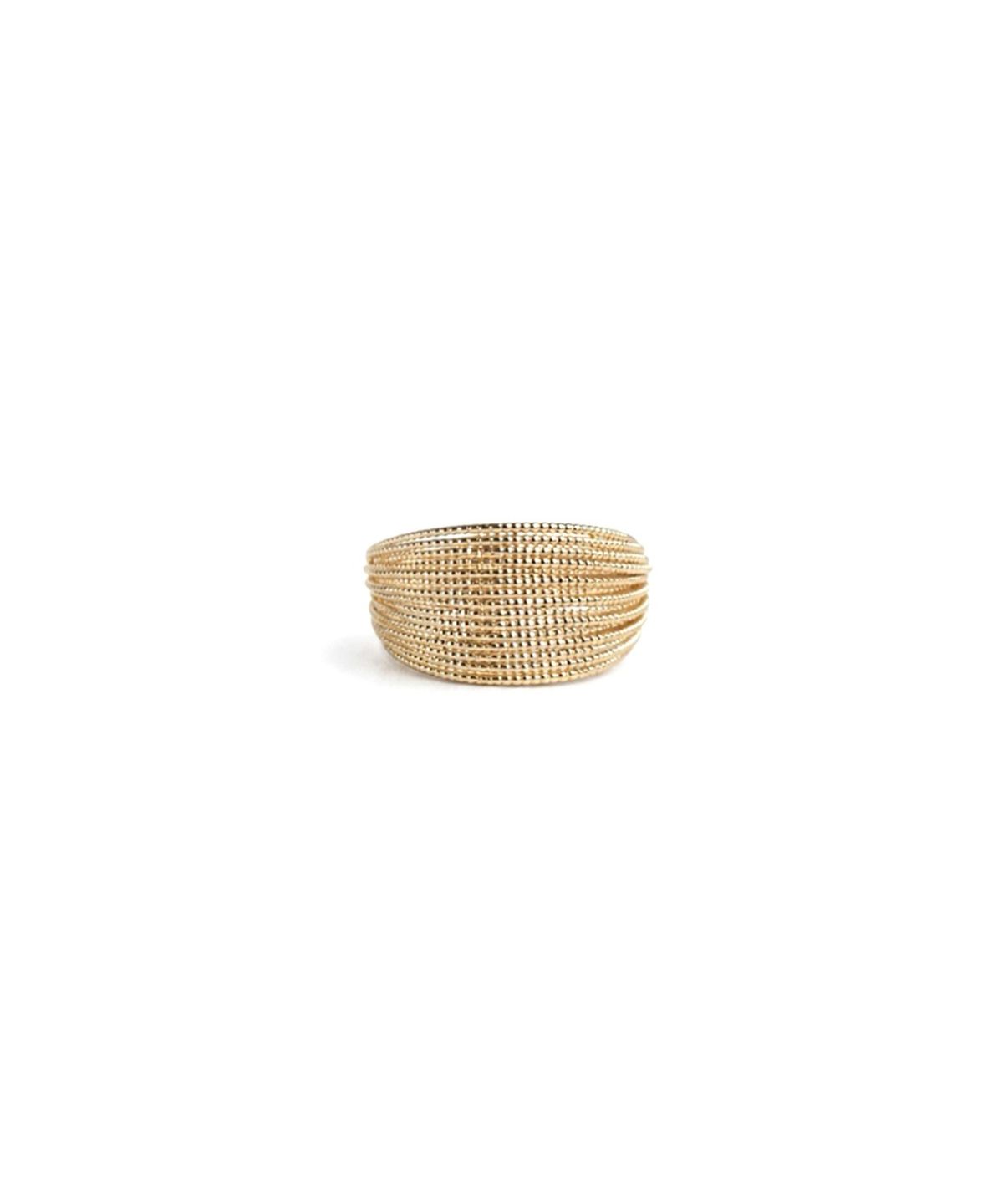에이에프티(AFT) Layer Ring 레이어링