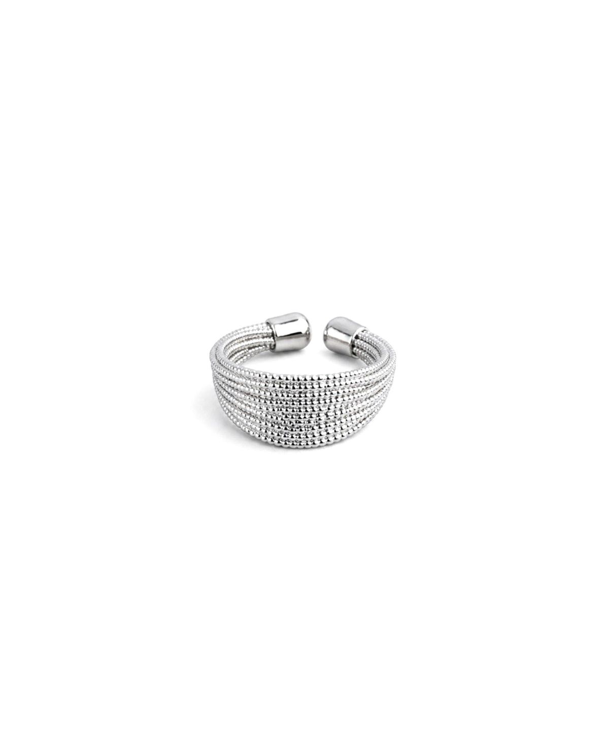 에이에프티(AFT) Layer Ring 레이어링