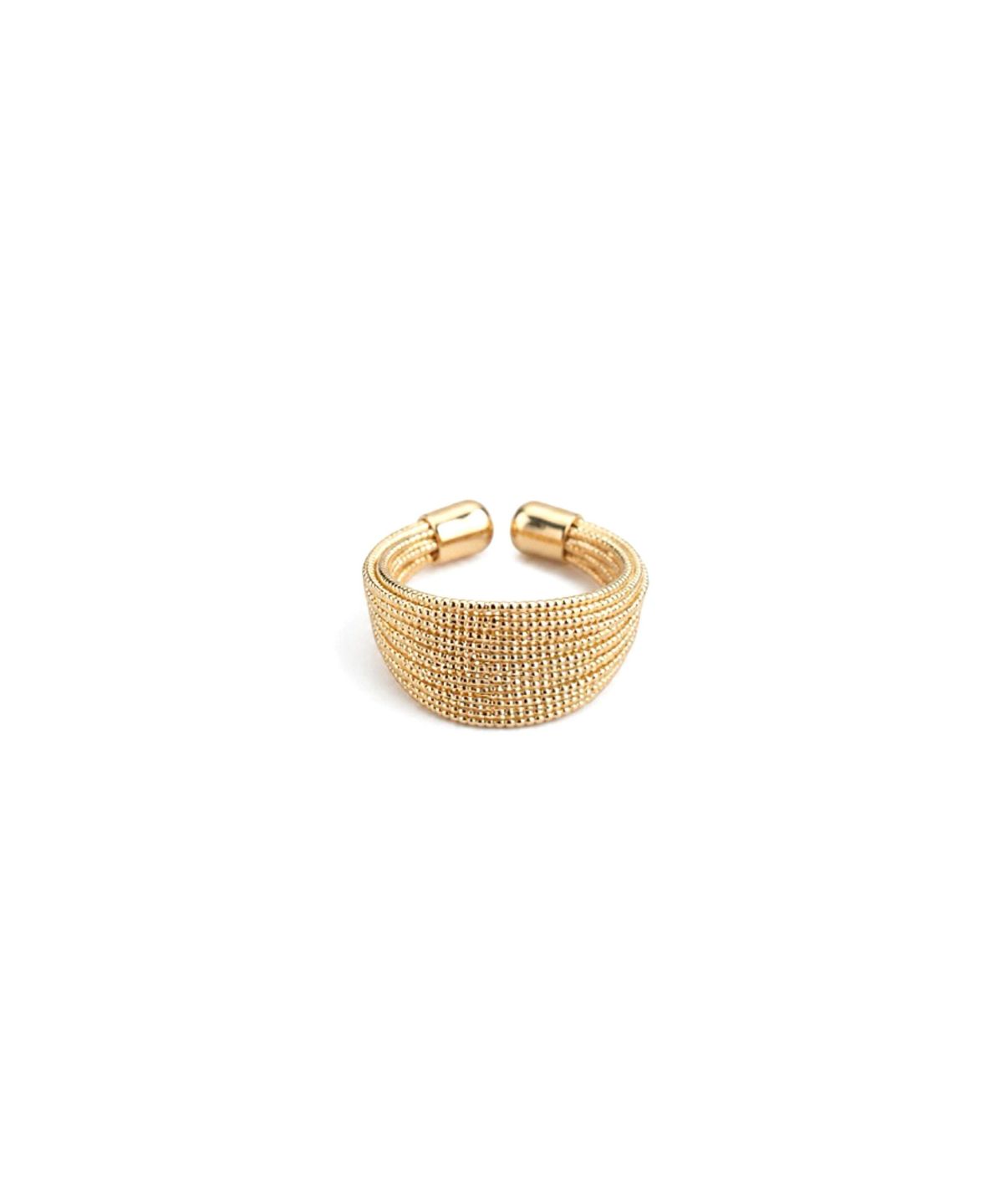 에이에프티(AFT) Layer Ring 레이어링