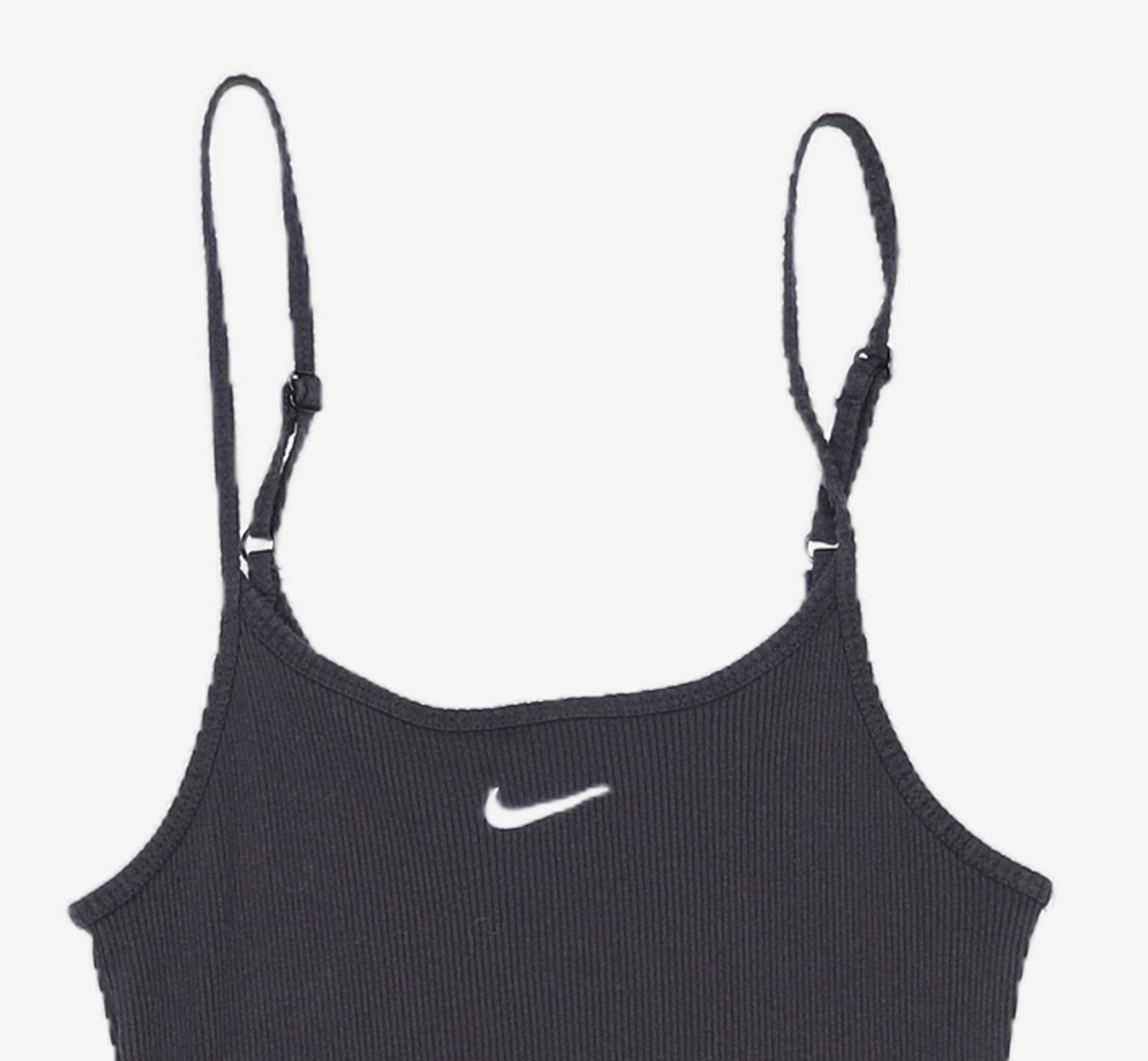 나이키(NIKE) 미니 원피스 XS