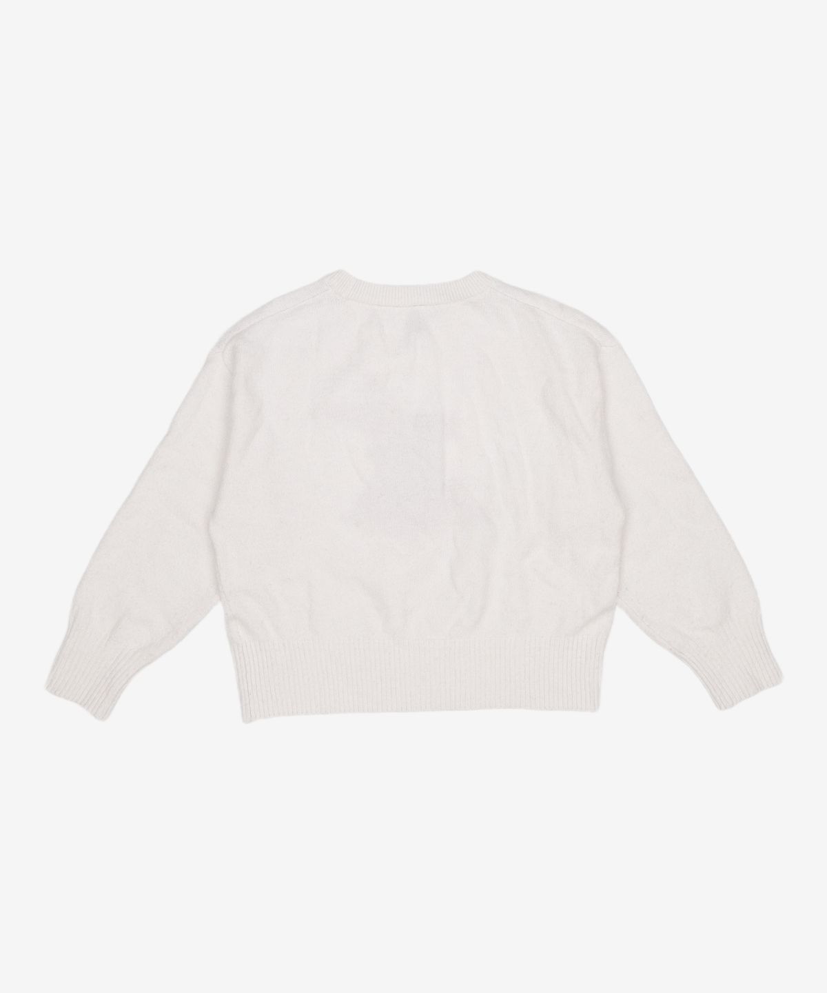 디바이디드에이치앤엠(DIVIDED H&M) 니트/스웨터 M