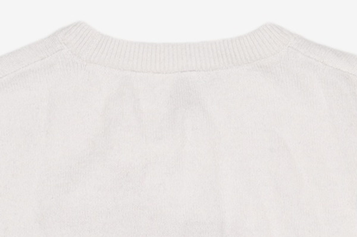 디바이디드에이치앤엠(DIVIDED H&M) 니트/스웨터 M