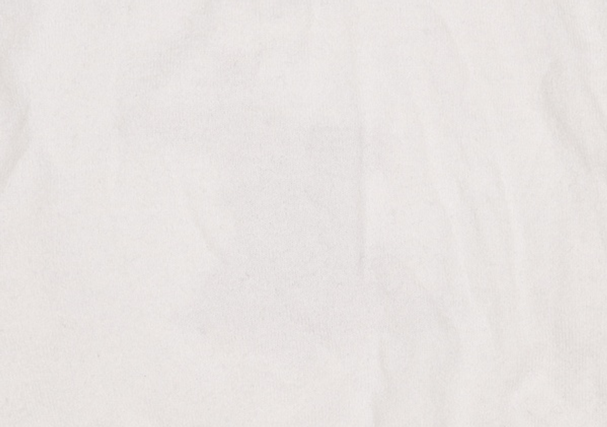 디바이디드에이치앤엠(DIVIDED H&M) 니트/스웨터 M