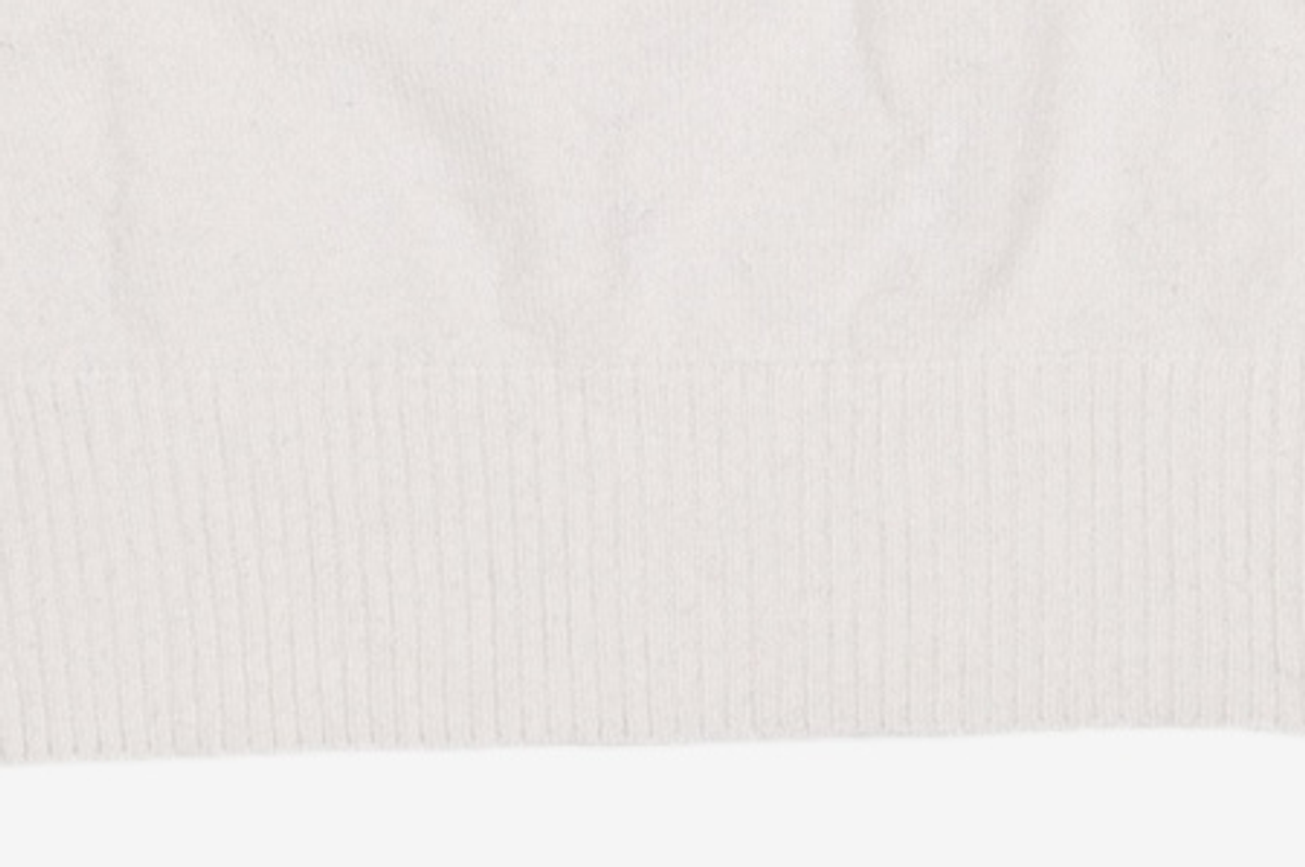 디바이디드에이치앤엠(DIVIDED H&M) 니트/스웨터 M