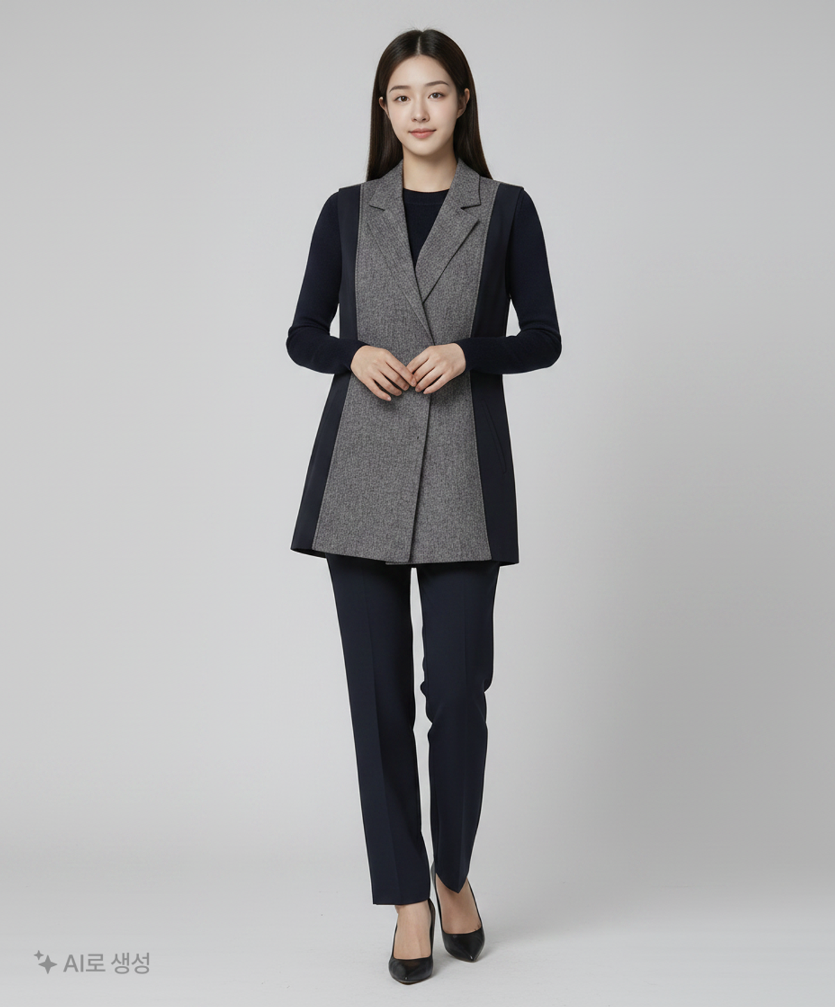 로렐(LAUREL) 베스트 85-92-160