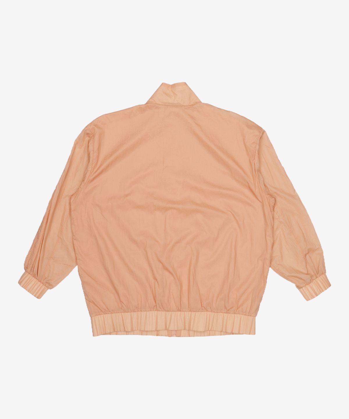 아디다스(ADIDAS) 나일론/코치 재킷 XS