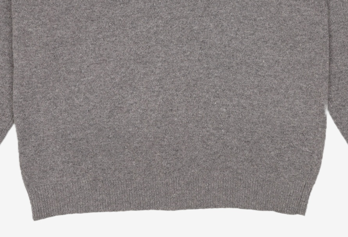 무신사 스탠다드(MUSINSA STANDARD) 카디건 L