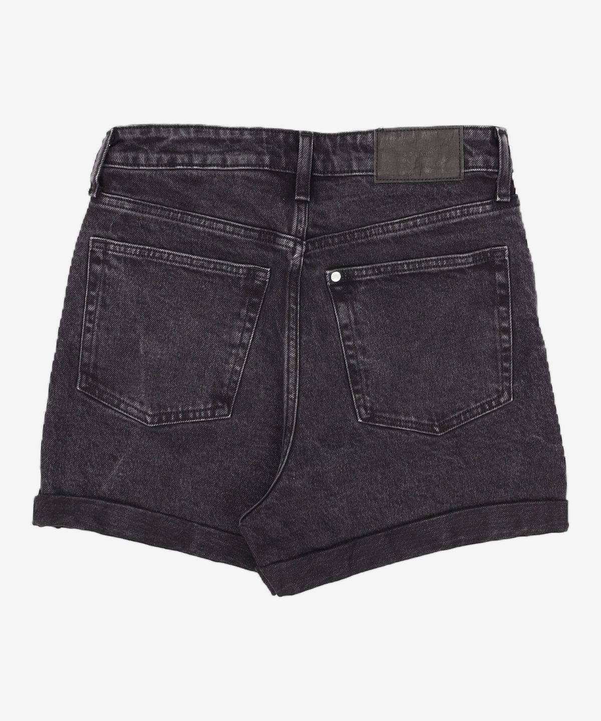 에이치앤엠(H&M) 숏팬츠 160/72A