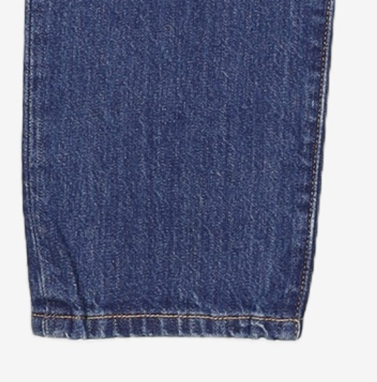 리바이스(LEVI'S) 여성 501® 퍼펙트 스톰 진_12501-0304 26