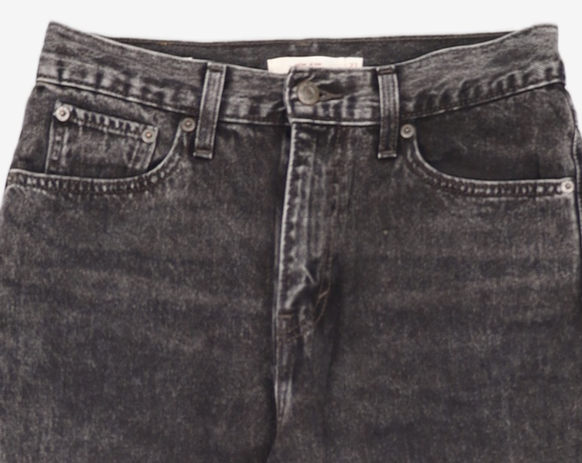 리바이스(LEVI'S) 청/데님 팬츠 27