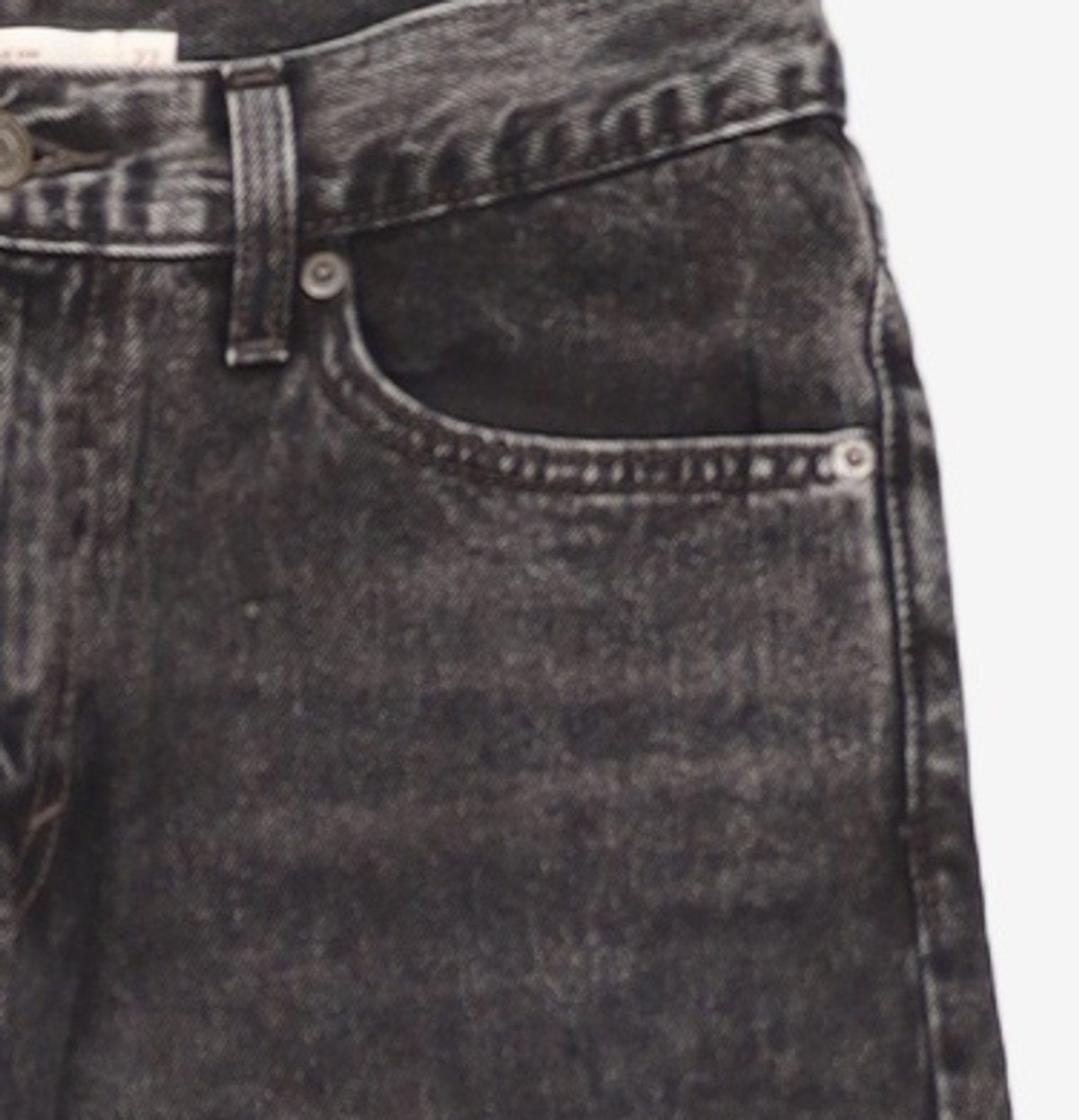 리바이스(LEVI'S) 청/데님 팬츠 27