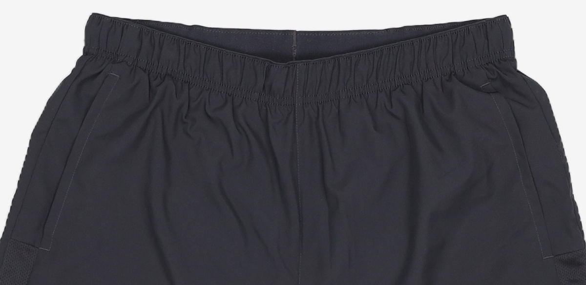 나이키(NIKE) 드라이 핏 챌린저 5인치 브리프 라인드 버서타일 쇼츠 M - 블랙/ DV9364-010 L