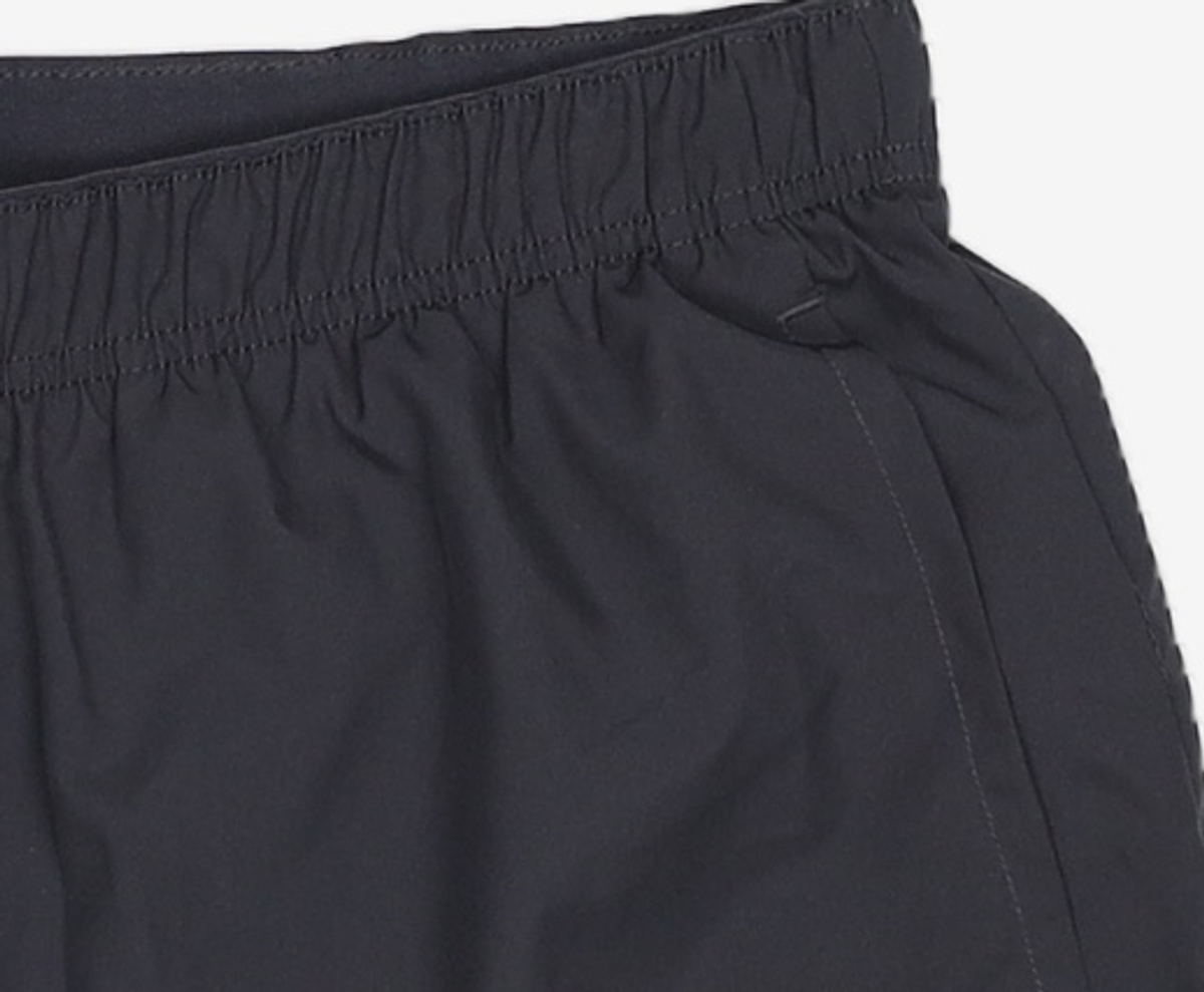 나이키(NIKE) 드라이 핏 챌린저 5인치 브리프 라인드 버서타일 쇼츠 M - 블랙/ DV9364-010 L