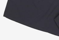 Thumbnail 15