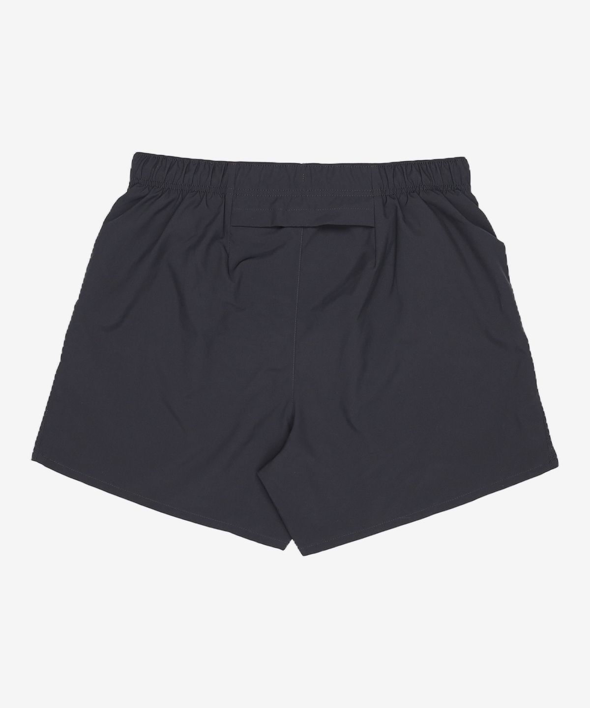 나이키(NIKE) 드라이 핏 챌린저 5인치 브리프 라인드 버서타일 쇼츠 M - 블랙/ DV9364-010 L