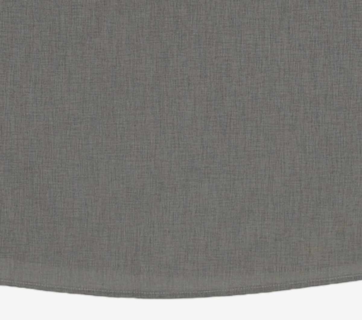 드로우핏(DRAW FIT) 캐주얼 셔츠 L