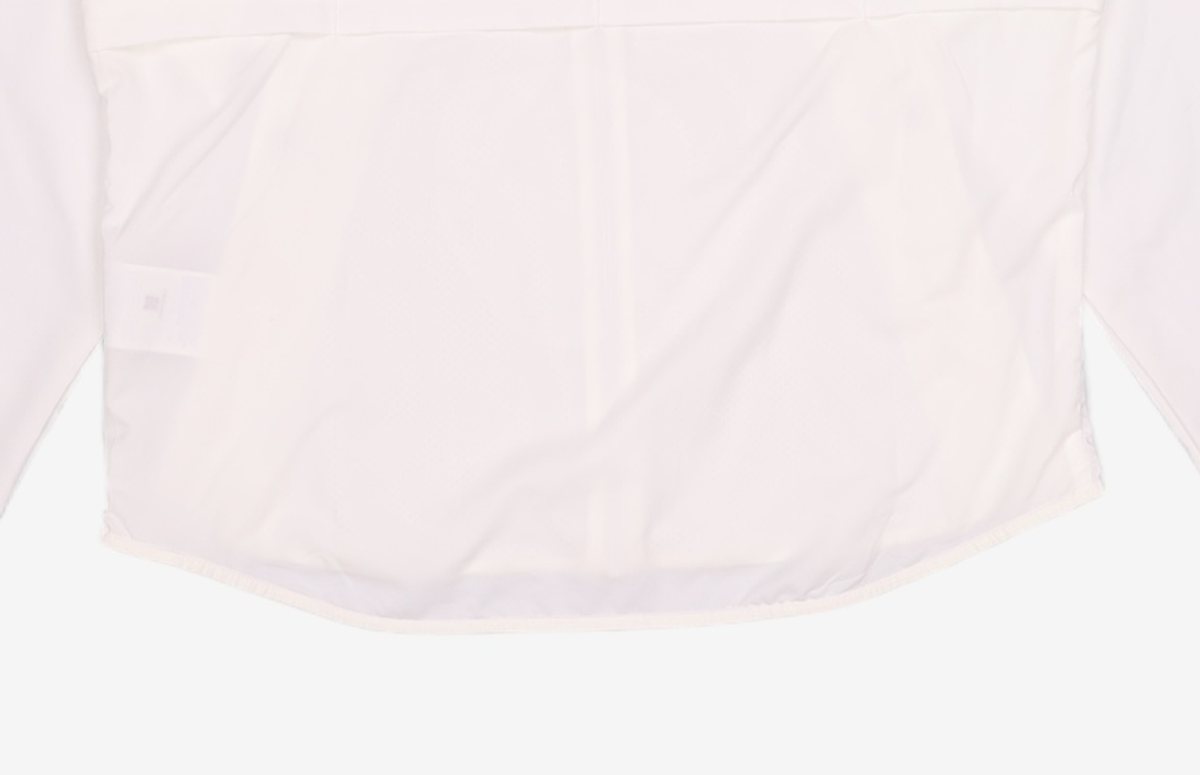 나이키(NIKE) 스우시 드라이 핏 자켓 W - 화이트 / HJ2229-100 85