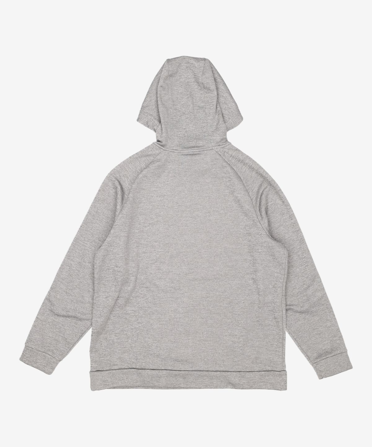나이키(NIKE) 후드 티셔츠 XL