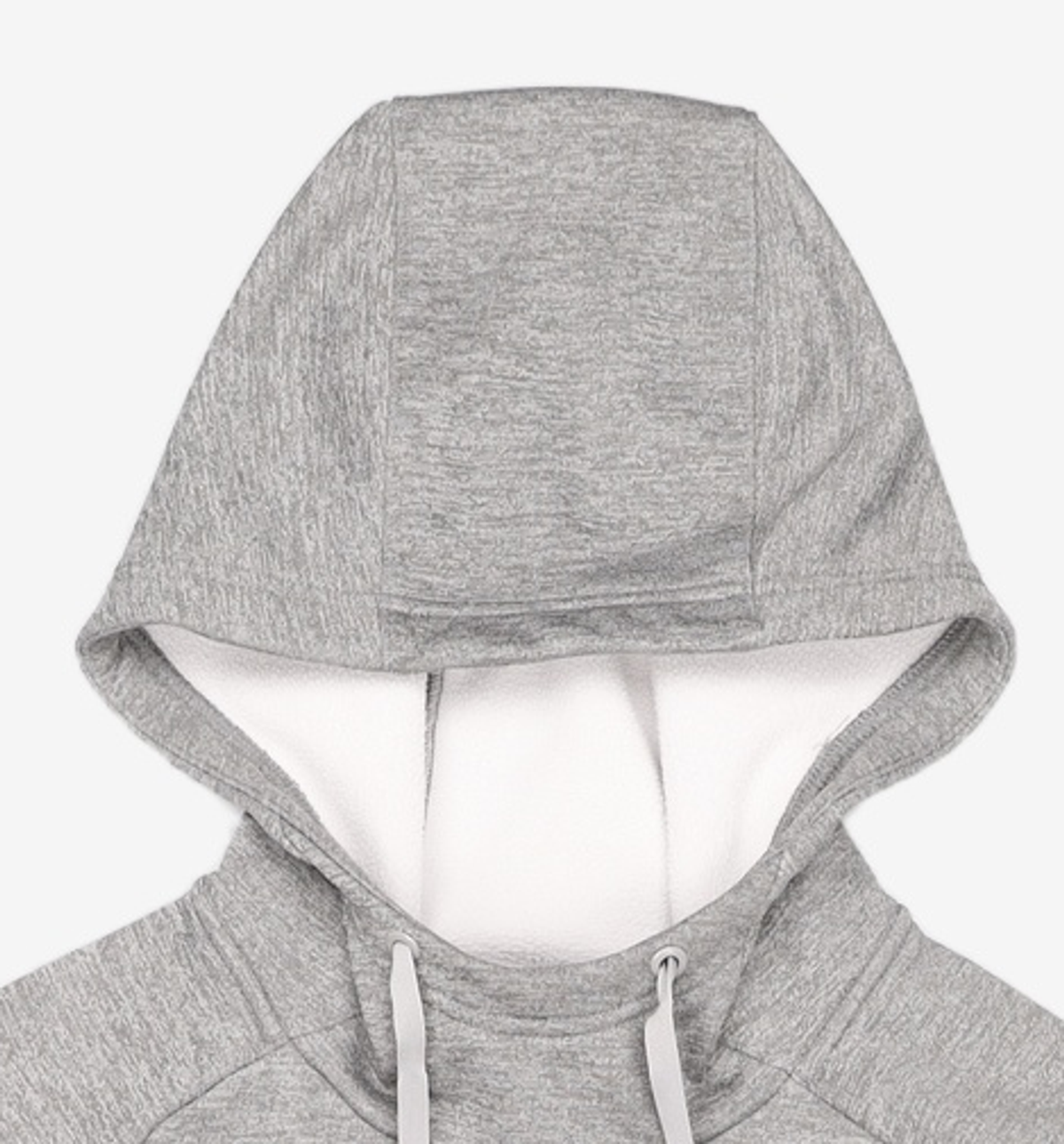 나이키(NIKE) 후드 티셔츠 XL