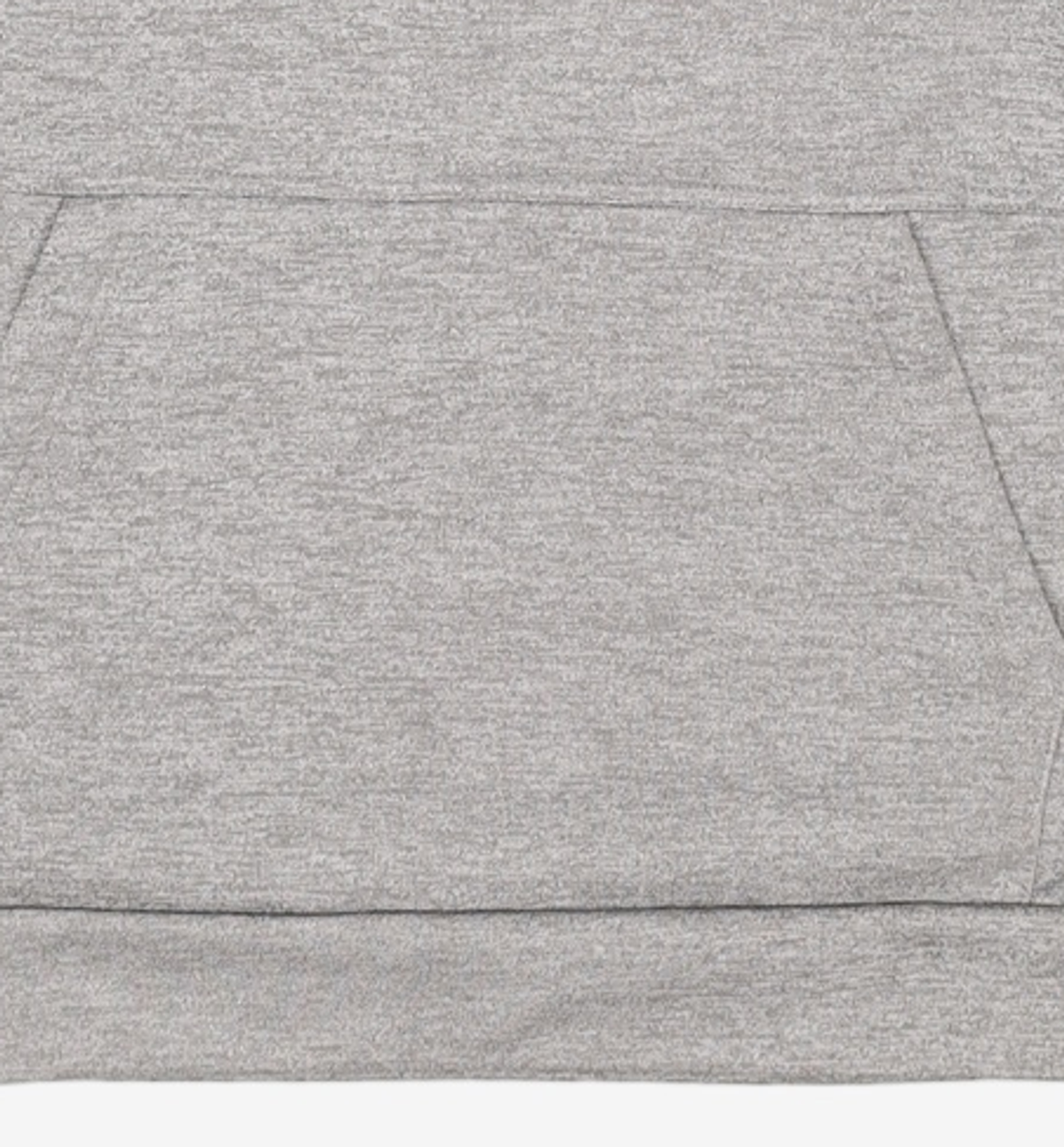 나이키(NIKE) 후드 티셔츠 XL