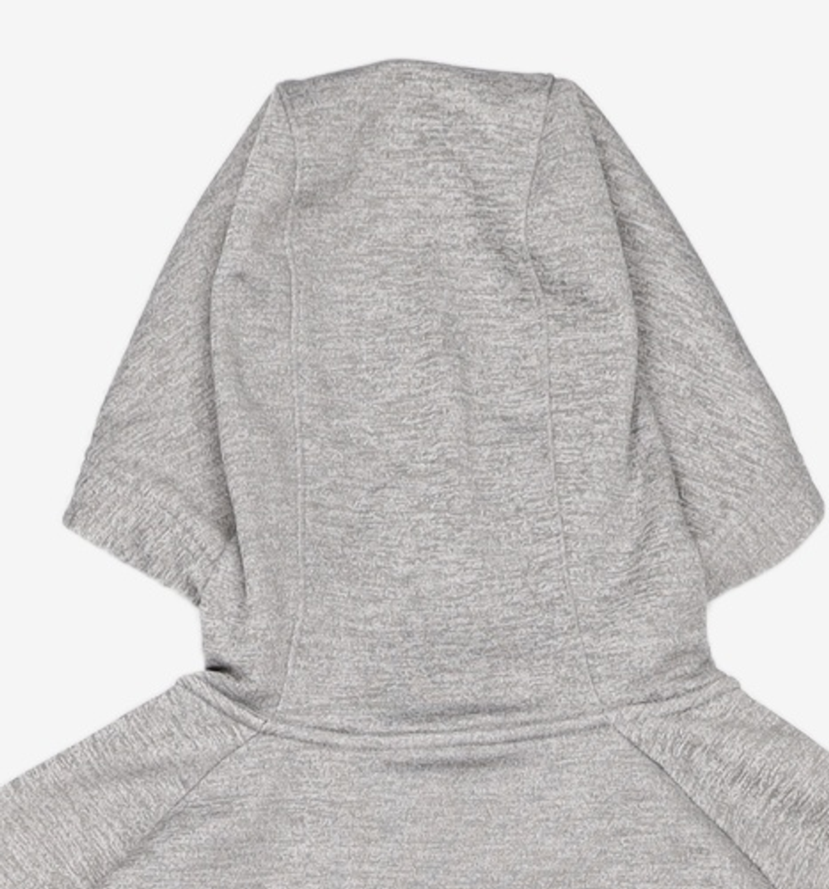 나이키(NIKE) 후드 티셔츠 XL