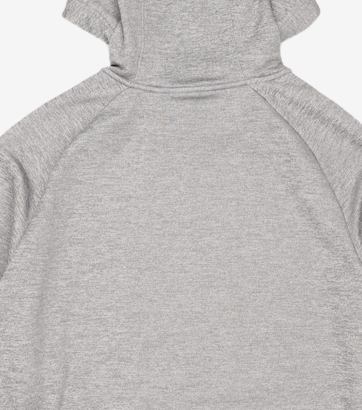 나이키(NIKE) 후드 티셔츠 XL